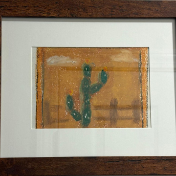 "Celestial Cleansing"